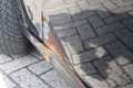 SEAT Ibiza 1.4-16V Sport | Inruilkoopje | Zo Mee | Zwart - thumbnail 26
