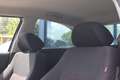 SEAT Ibiza 1.4-16V Sport | Inruilkoopje | Zo Mee | Zwart - thumbnail 9