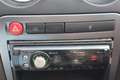 SEAT Ibiza 1.4-16V Sport | Inruilkoopje | Zo Mee | Zwart - thumbnail 19