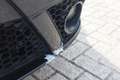 SEAT Ibiza 1.4-16V Sport | Inruilkoopje | Zo Mee | Zwart - thumbnail 28