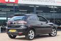 SEAT Ibiza 1.4-16V Sport | Inruilkoopje | Zo Mee | Zwart - thumbnail 2