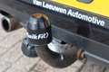 SEAT Ibiza 1.4-16V Sport | Inruilkoopje | Zo Mee | Zwart - thumbnail 22
