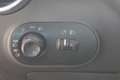 SEAT Ibiza 1.4-16V Sport | Inruilkoopje | Zo Mee | Zwart - thumbnail 15