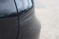 SEAT Ibiza 1.4-16V Sport | Inruilkoopje | Zo Mee | Zwart - thumbnail 25