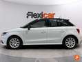 Audi A1 Sportback 1.0 TFSI Adrenalin Blanco - thumbnail 5