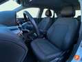 Audi A1 Sportback 1.0 TFSI Adrenalin Blanco - thumbnail 11