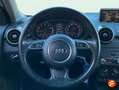 Audi A1 Sportback 1.0 TFSI Adrenalin Blanco - thumbnail 19
