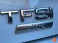 Audi A1 Sportback 1.0 TFSI Adrenalin Blanco - thumbnail 30