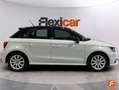 Audi A1 Sportback 1.0 TFSI Adrenalin Blanco - thumbnail 4