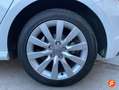 Audi A1 Sportback 1.0 TFSI Adrenalin Blanco - thumbnail 31