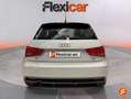 Audi A1 Sportback 1.0 TFSI Adrenalin Blanco - thumbnail 8