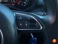 Audi A1 Sportback 1.0 TFSI Adrenalin Blanco - thumbnail 21