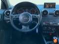 Audi A1 Sportback 1.0 TFSI Adrenalin Blanco - thumbnail 16