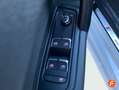 Audi A1 Sportback 1.0 TFSI Adrenalin Blanco - thumbnail 17