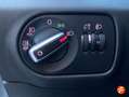 Audi A1 Sportback 1.0 TFSI Adrenalin Blanco - thumbnail 18