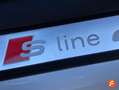 Audi A1 Sportback 1.0 TFSI Adrenalin Blanco - thumbnail 29