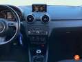 Audi A1 Sportback 1.0 TFSI Adrenalin Blanco - thumbnail 23