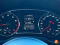 Audi A1 Sportback 1.0 TFSI Adrenalin Blanco - thumbnail 22