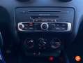 Audi A1 Sportback 1.0 TFSI Adrenalin Blanco - thumbnail 25