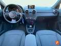 Audi A1 Sportback 1.0 TFSI Adrenalin Blanco - thumbnail 14