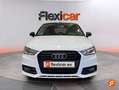 Audi A1 Sportback 1.0 TFSI Adrenalin Blanco - thumbnail 2