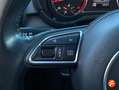 Audi A1 Sportback 1.0 TFSI Adrenalin Blanco - thumbnail 20