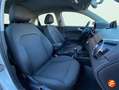 Audi A1 Sportback 1.0 TFSI Adrenalin Blanco - thumbnail 12