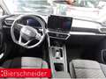 SEAT Leon SP 1.5 eTSI DSG MATRIX NAVI REAR VIEW SHZ Weiß - thumbnail 4