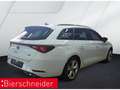 SEAT Leon SP 1.5 eTSI DSG MATRIX NAVI REAR VIEW SHZ Weiß - thumbnail 2