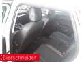 SEAT Leon SP 1.5 eTSI DSG MATRIX NAVI REAR VIEW SHZ Weiß - thumbnail 6