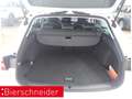 SEAT Leon SP 1.5 eTSI DSG AB 199EUR FR MATRIX NAVI VIEW SHZ Weiß - thumbnail 9