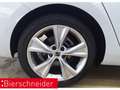 SEAT Leon SP 1.5 eTSI DSG MATRIX NAVI REAR VIEW SHZ Weiß - thumbnail 9