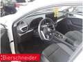 SEAT Leon SP 1.5 eTSI DSG AB 199EUR FR MATRIX NAVI VIEW SHZ Weiß - thumbnail 4