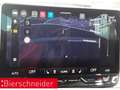 SEAT Leon SP 1.5 eTSI DSG AB 199EUR FR MATRIX NAVI VIEW SHZ Weiß - thumbnail 6