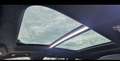 Volvo XC90 XC90 B5 AWD R-Design MILD-HYBRID VOLLAUSSTATTUNG Blau - thumbnail 11