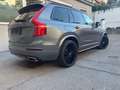 Volvo XC90 XC90 B5 AWD R-Design MILD-HYBRID VOLLAUSSTATTUNG Blau - thumbnail 6