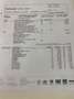 Volvo XC90 XC90 B5 AWD R-Design MILD-HYBRID VOLLAUSSTATTUNG Blau - thumbnail 16