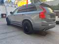 Volvo XC90 XC90 B5 AWD R-Design MILD-HYBRID VOLLAUSSTATTUNG Blau - thumbnail 4