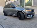 Volvo XC90 XC90 B5 AWD R-Design MILD-HYBRID VOLLAUSSTATTUNG Blau - thumbnail 2