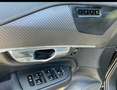 Volvo XC90 XC90 B5 AWD R-Design MILD-HYBRID VOLLAUSSTATTUNG Blau - thumbnail 10