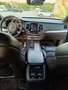 Volvo XC90 XC90 B5 AWD R-Design MILD-HYBRID VOLLAUSSTATTUNG Blau - thumbnail 8