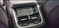 Volvo XC90 XC90 B5 AWD R-Design MILD-HYBRID VOLLAUSSTATTUNG Blau - thumbnail 13