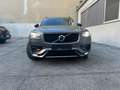 Volvo XC90 XC90 B5 AWD R-Design MILD-HYBRID VOLLAUSSTATTUNG Blau - thumbnail 1