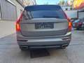 Volvo XC90 XC90 B5 AWD R-Design MILD-HYBRID VOLLAUSSTATTUNG Blau - thumbnail 3