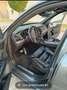 Volvo XC90 XC90 B5 AWD R-Design MILD-HYBRID VOLLAUSSTATTUNG Blau - thumbnail 9