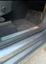 Volvo XC90 XC90 B5 AWD R-Design MILD-HYBRID VOLLAUSSTATTUNG Blau - thumbnail 15