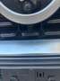 Volvo XC90 XC90 B5 AWD R-Design MILD-HYBRID VOLLAUSSTATTUNG Blau - thumbnail 12