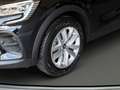 Mitsubishi ASX 1,3 Petrol Invite S+C 23 Noir - thumbnail 6