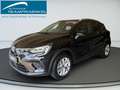 Mitsubishi ASX 1,3 Petrol Invite S+C 23 Schwarz - thumbnail 1