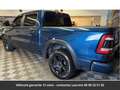 Dodge RAM Sport Night 12P 5.7L 4x4 Tout compris hors homolog Noir - thumbnail 25